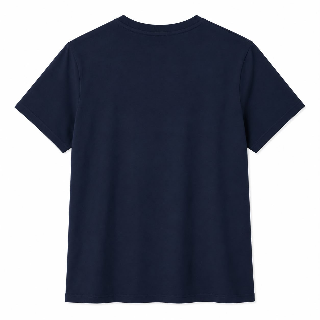 Náutica foil sailing 1983 graphic t-shirt