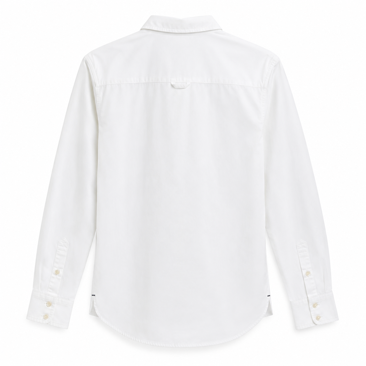 Vineyard Vines Woven Tops Chilmark Classic Button Down Shirt