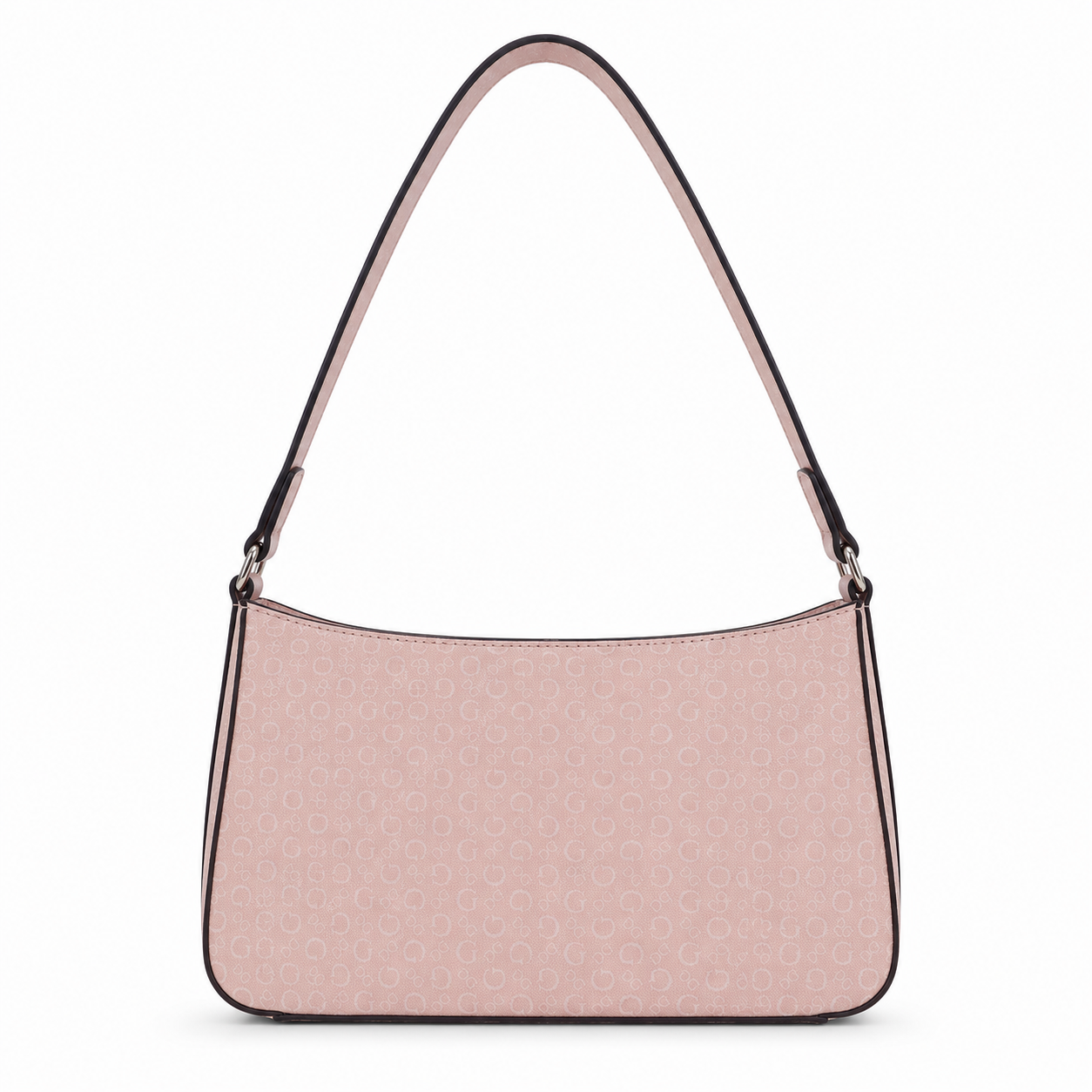 Guess baguette style shoulder bag Crossbody