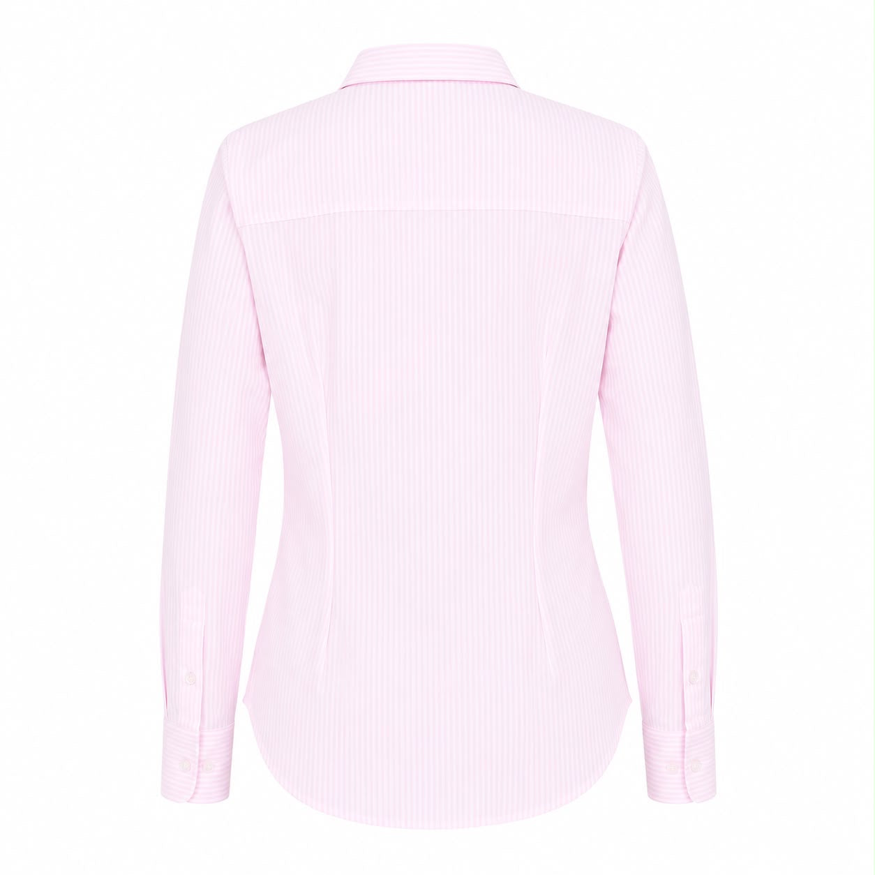 Tommy Hilfiger Regular cut classic shirt