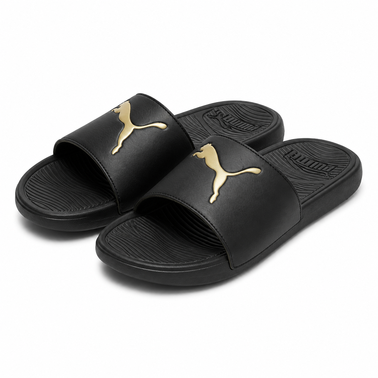 Puma Sandals Puma Cool Cat 2.0 Sport Slides