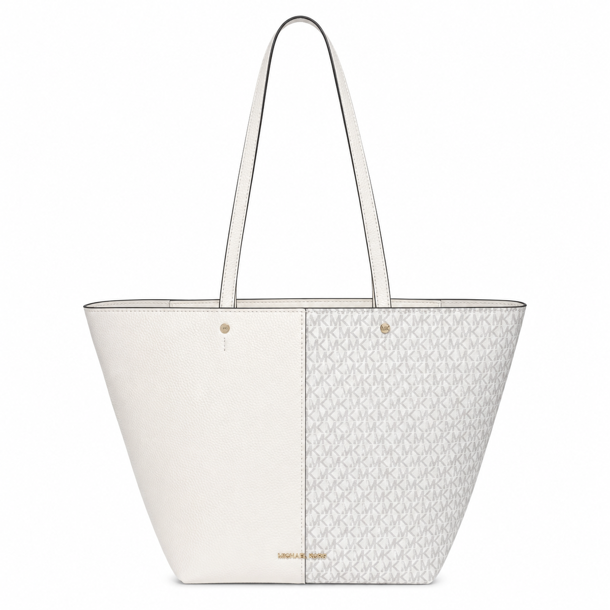 Michael Kors Flora Large Tote