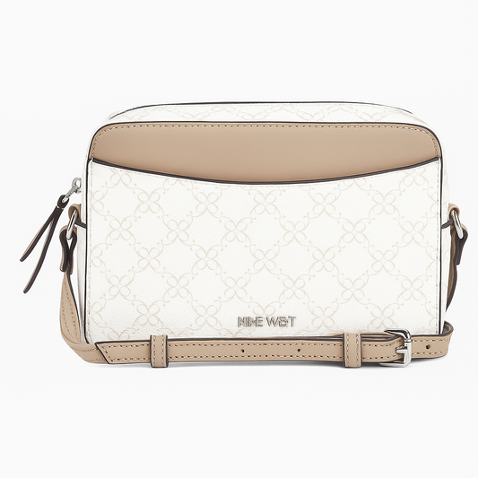 Nine West Bowie Mini Camera Crossbody