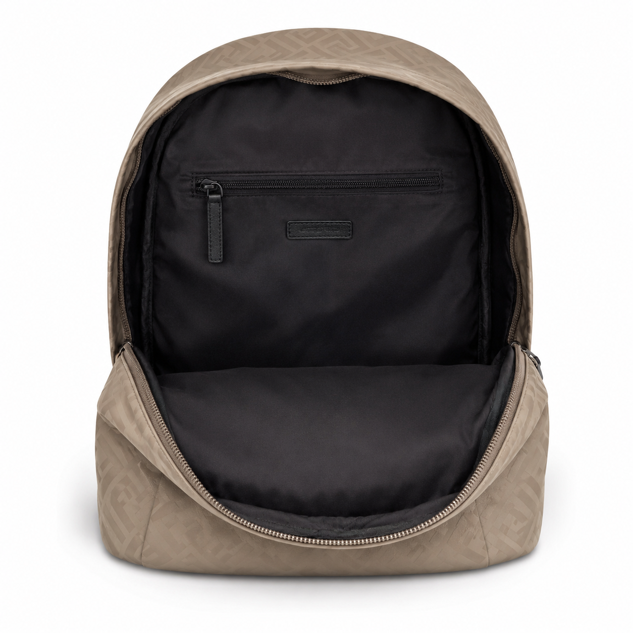 Tommy Hilfiger urban backpack