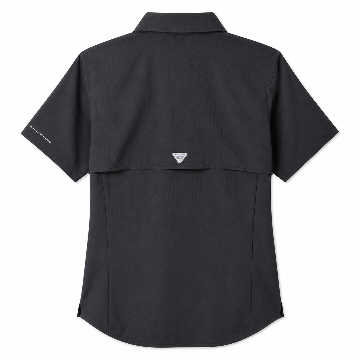Columbia PFG Tamiami™ II short-sleeved shirt for women