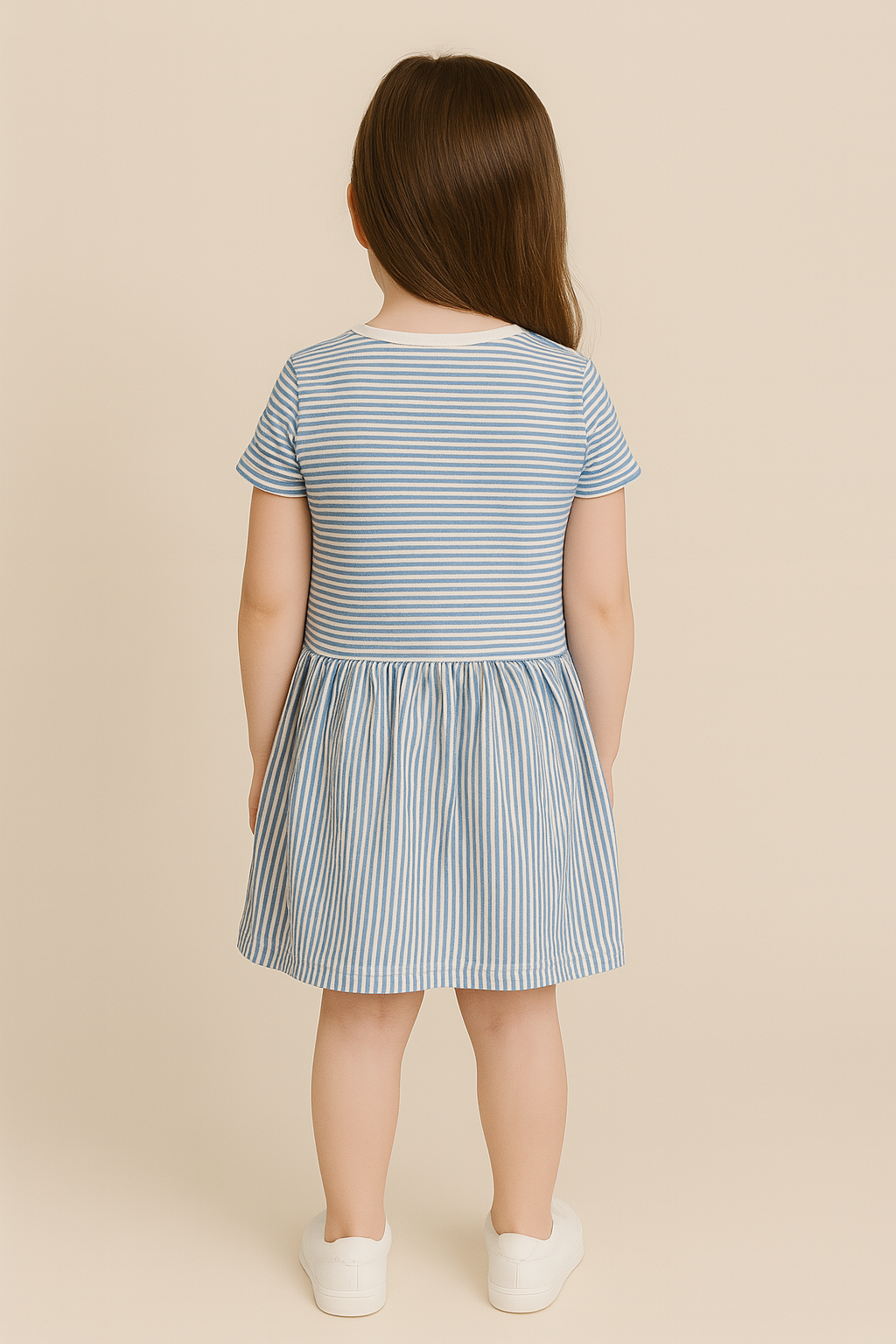 Cat & Jack Girls Dress