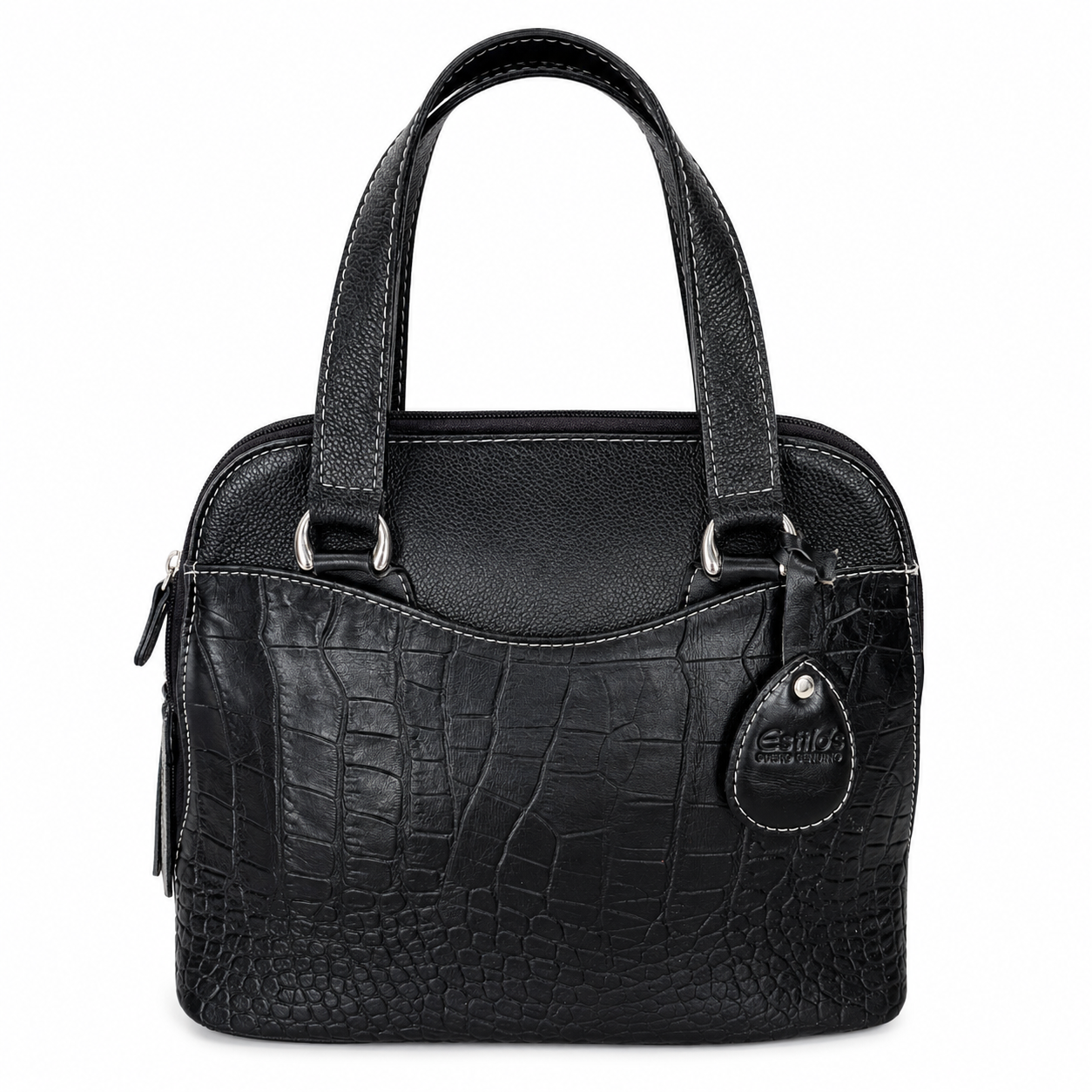 Estilos Women’s Handbags