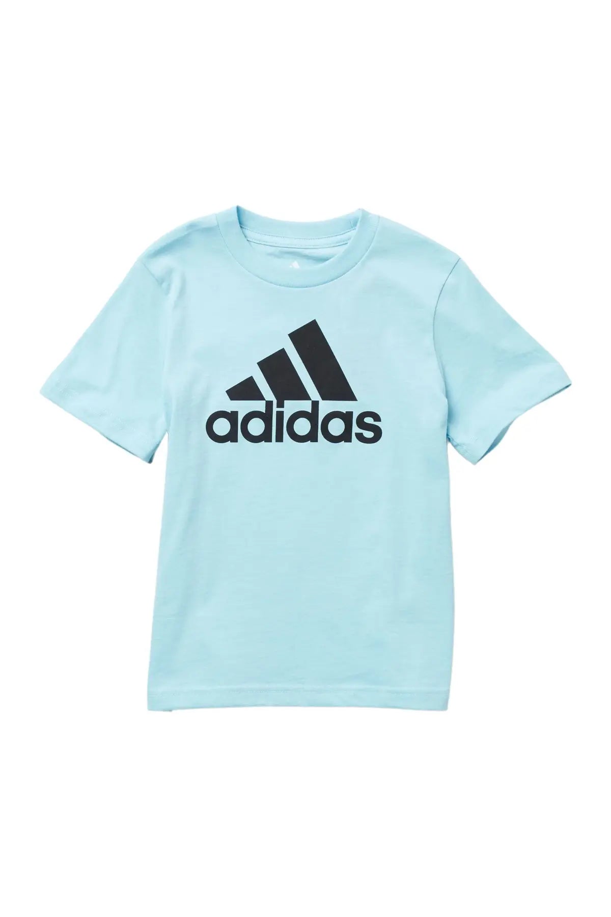 Adidas Boys T-Shirt