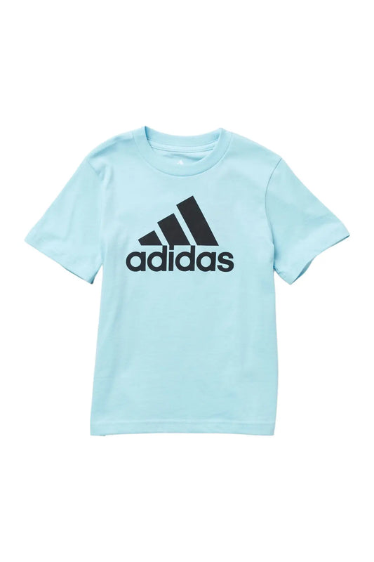 Adidas Boys T-Shirt