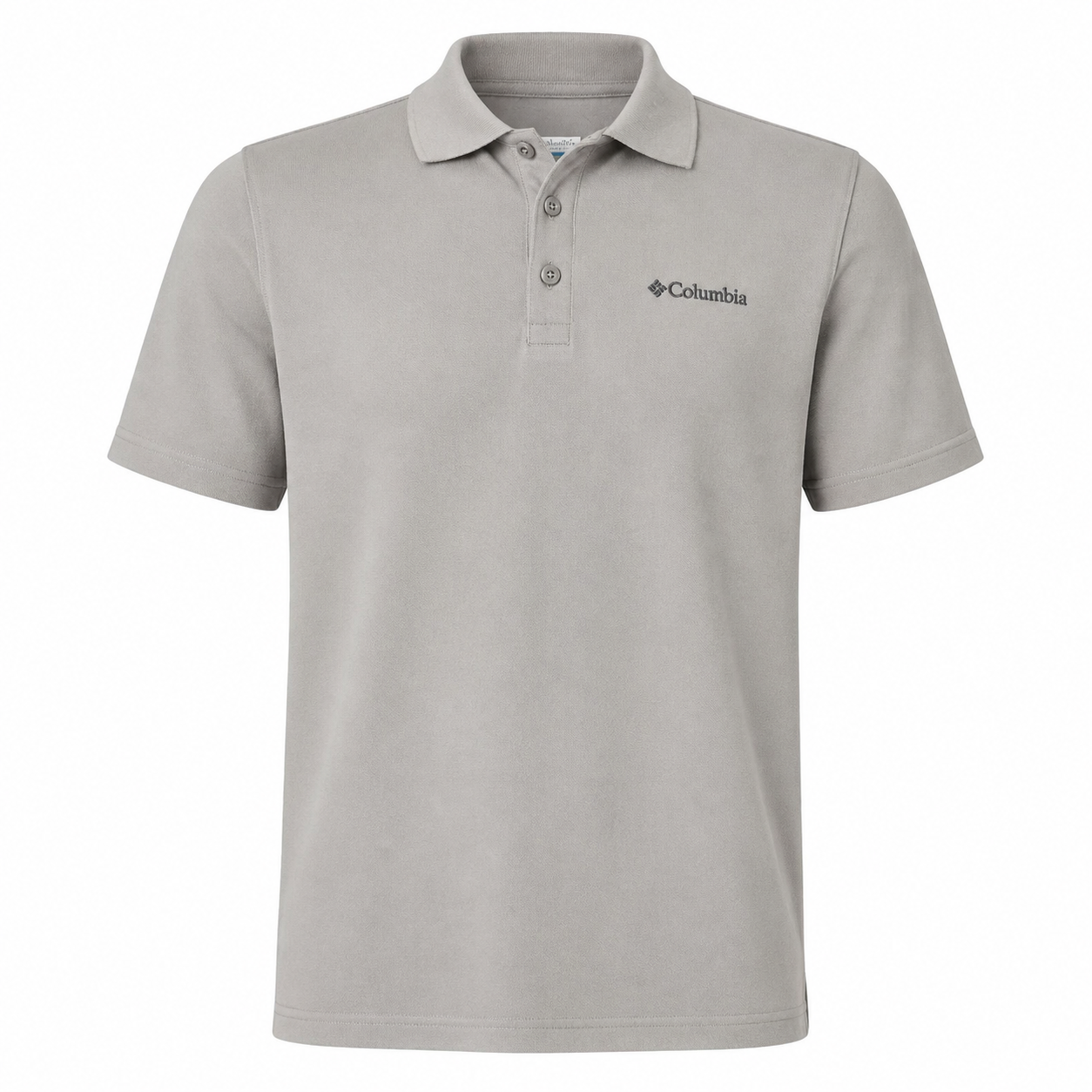 Columbia Men's Utilizer Polo