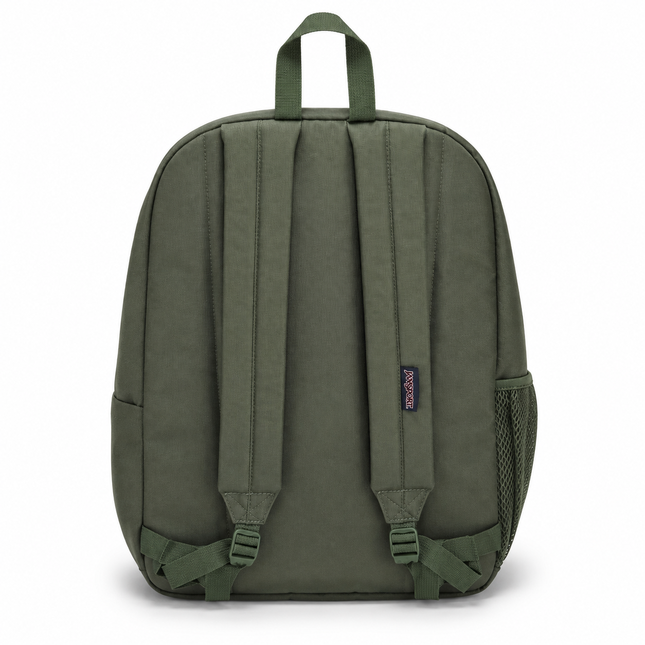 JanSport Cross Town Plus backpack