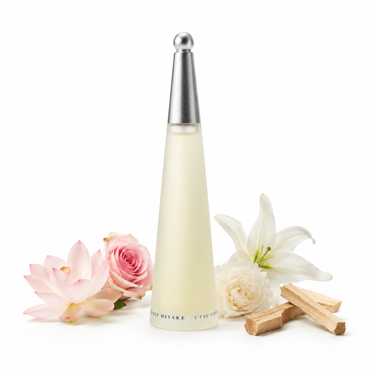 Issey Miyake L'Eau d'Issey Eau de Toilette Gift Box
