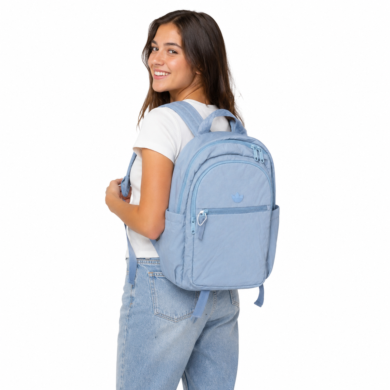 Adidas Luna Backpack