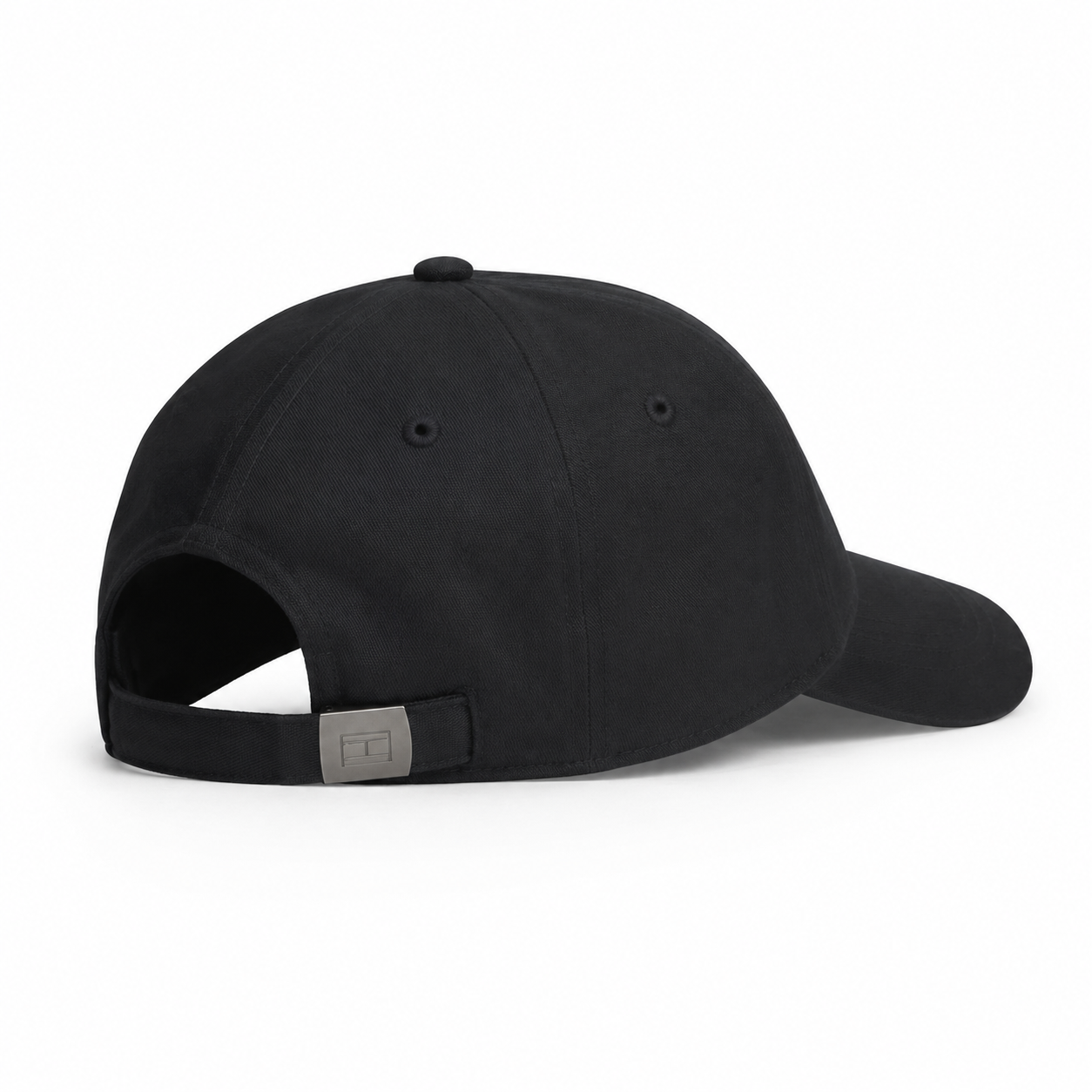 Tommy Baseball Cap