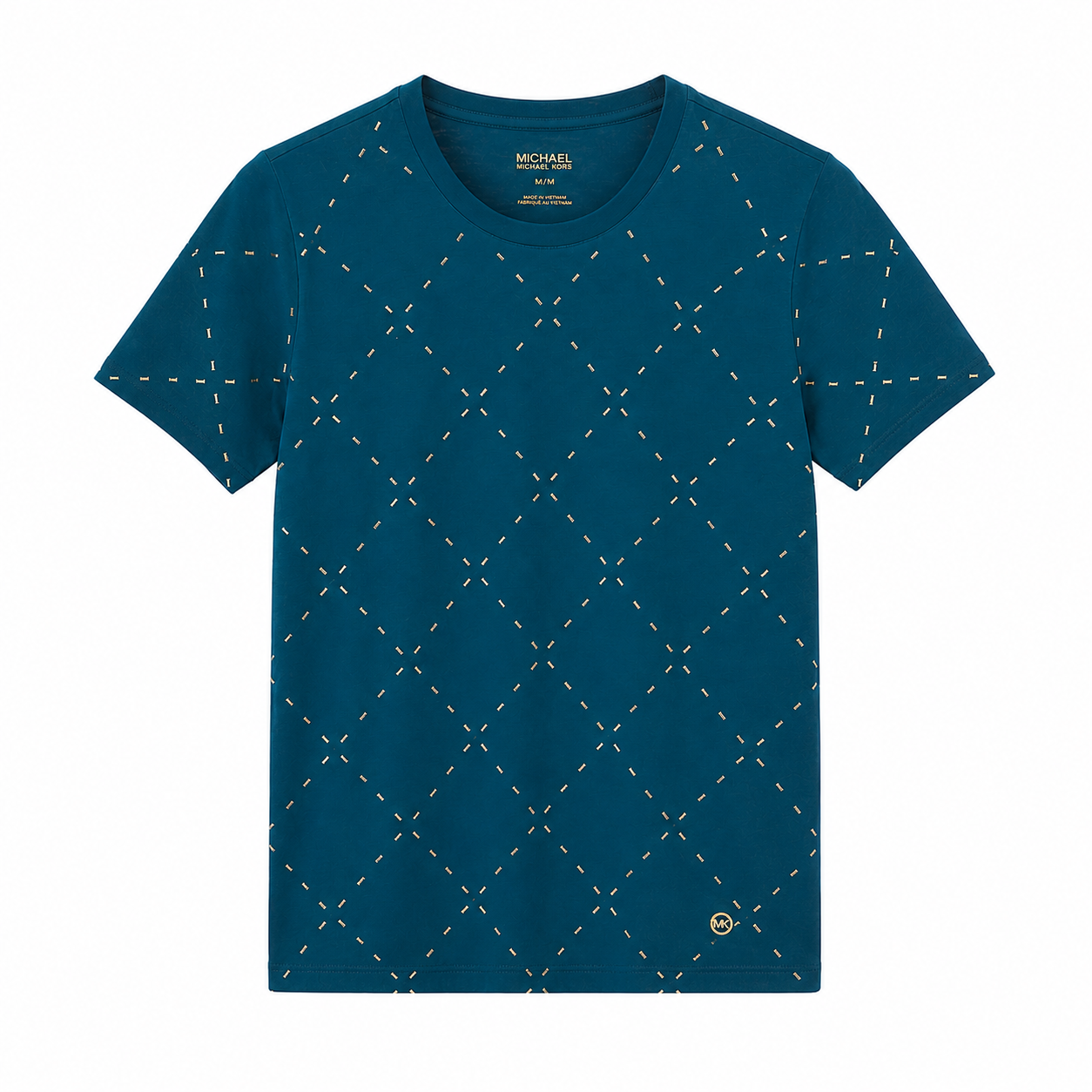 Michael Kors  Womens T-Shirt