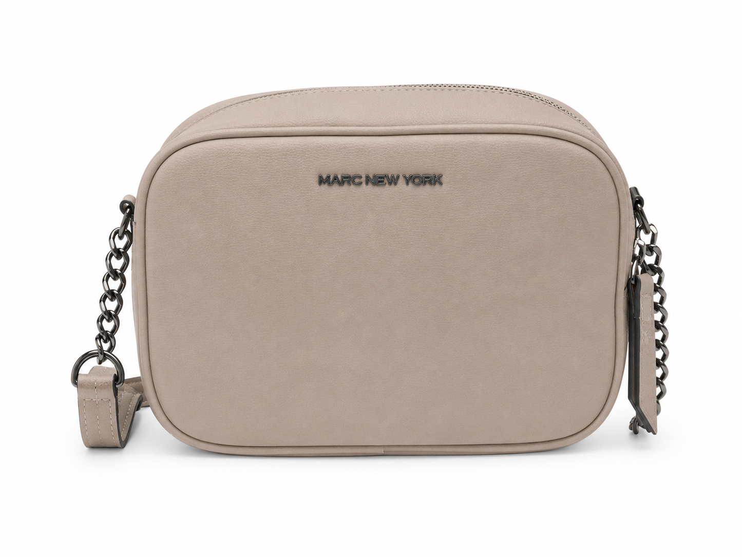 Andrew Marc Marc New York Crossbody Bag
