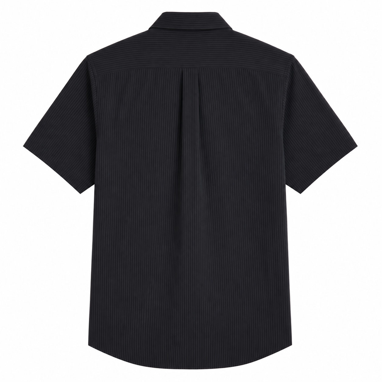 Vineyard Vines-Short-sleeved button shirt