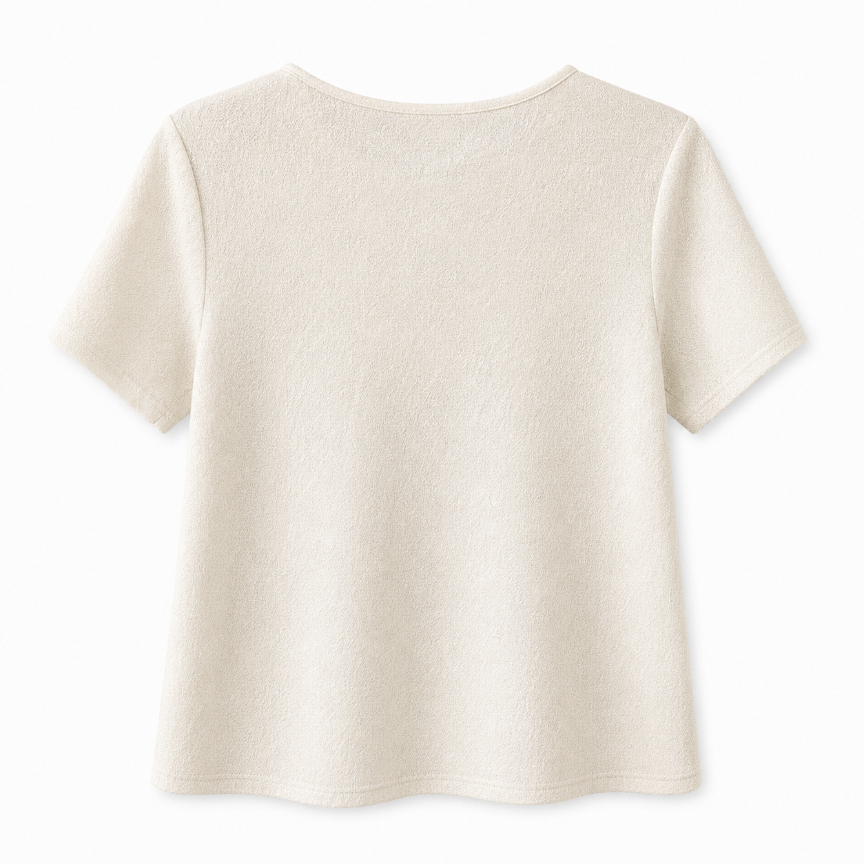 Chances R women's Shirt
