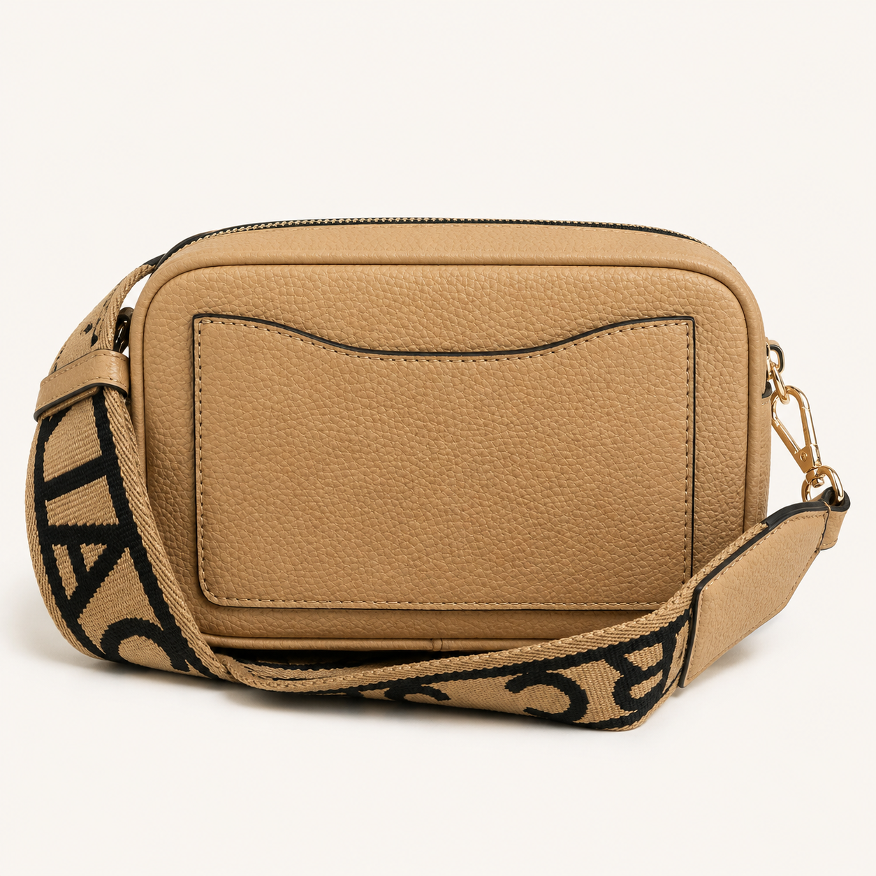 Marc Jacobs The Flash Camera Bag