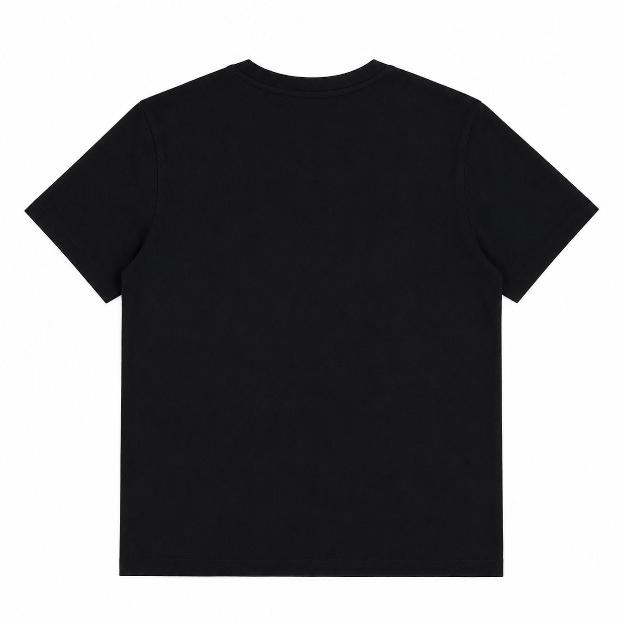 Náutica heart to heart graphic t-shirt Women’s