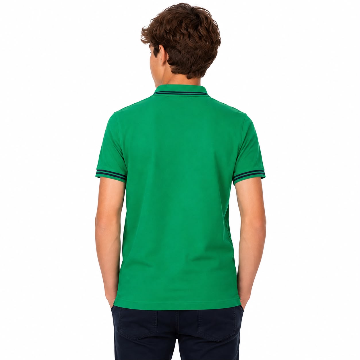 US Polo Assn Polo Men T-Shirt