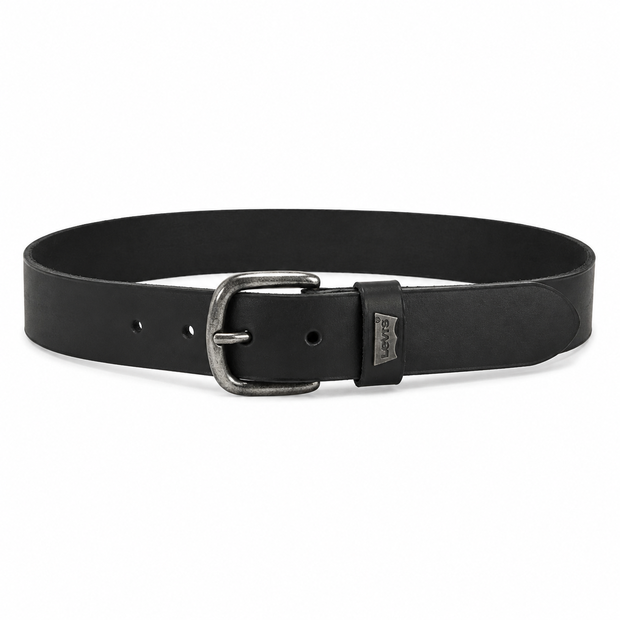 Levi’s Seine Belt
