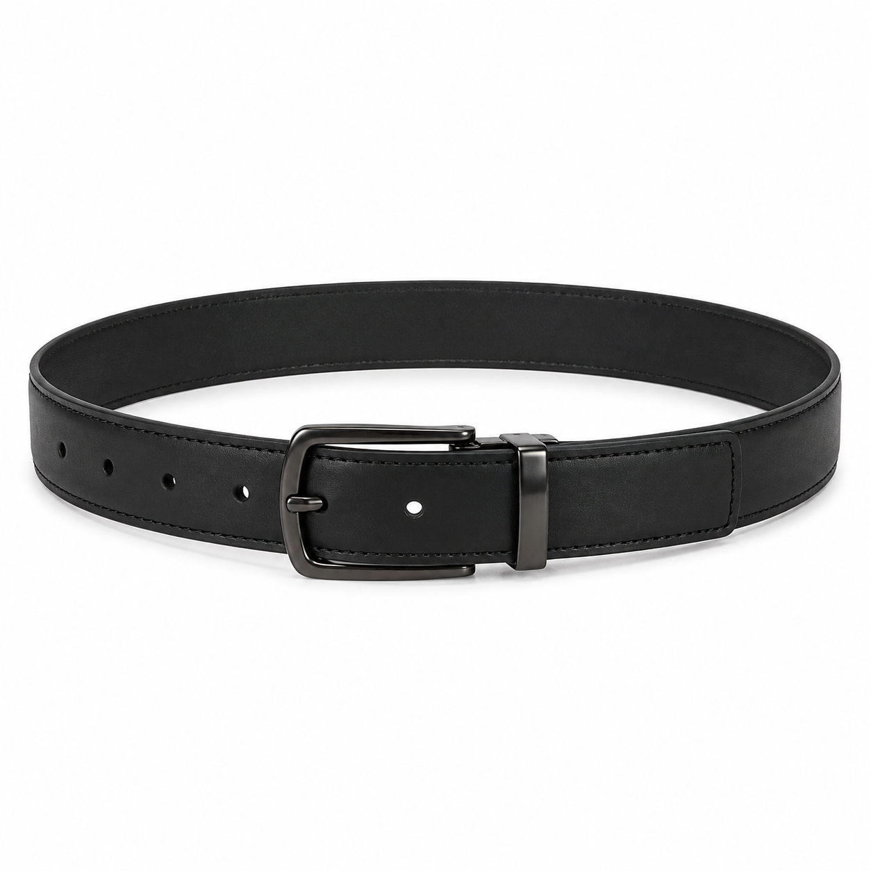 Men's Stretch Belt
