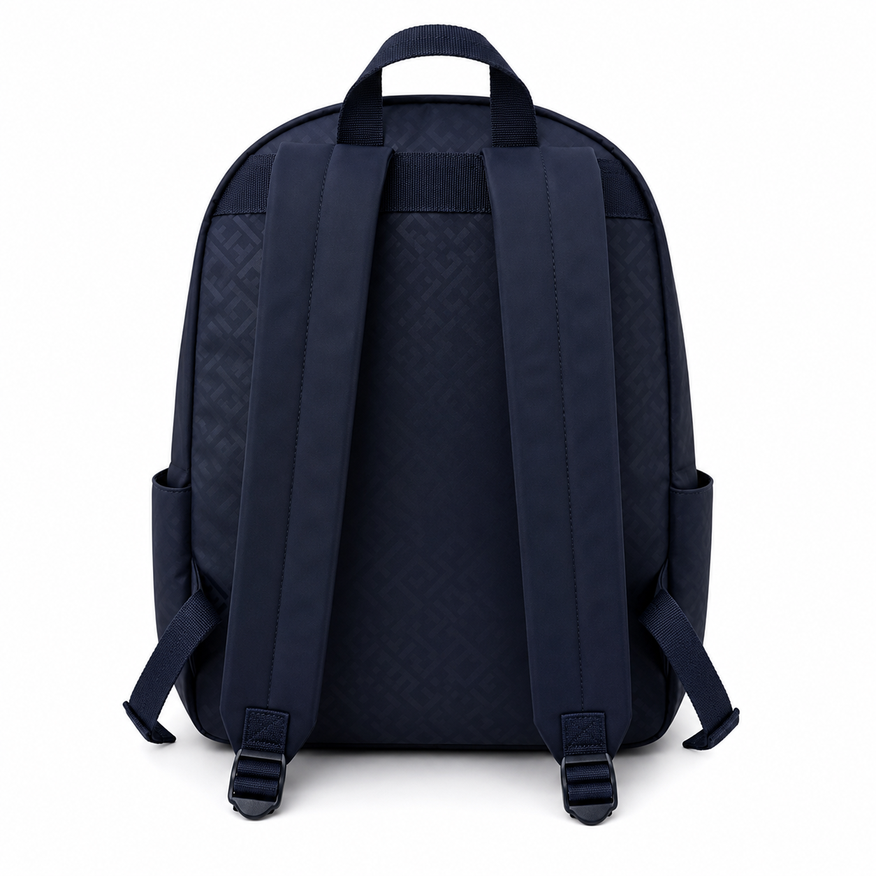 Tommy Hilfiger Portland II Medium Backpack