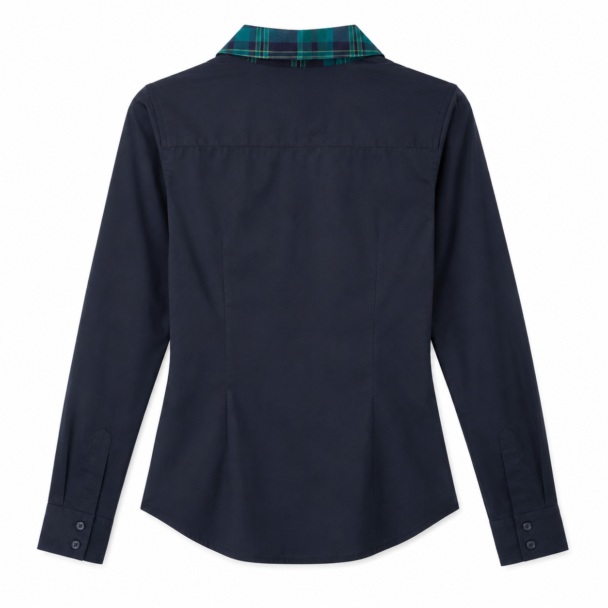 Tommy Hilfiger Long Sleeve Shirt