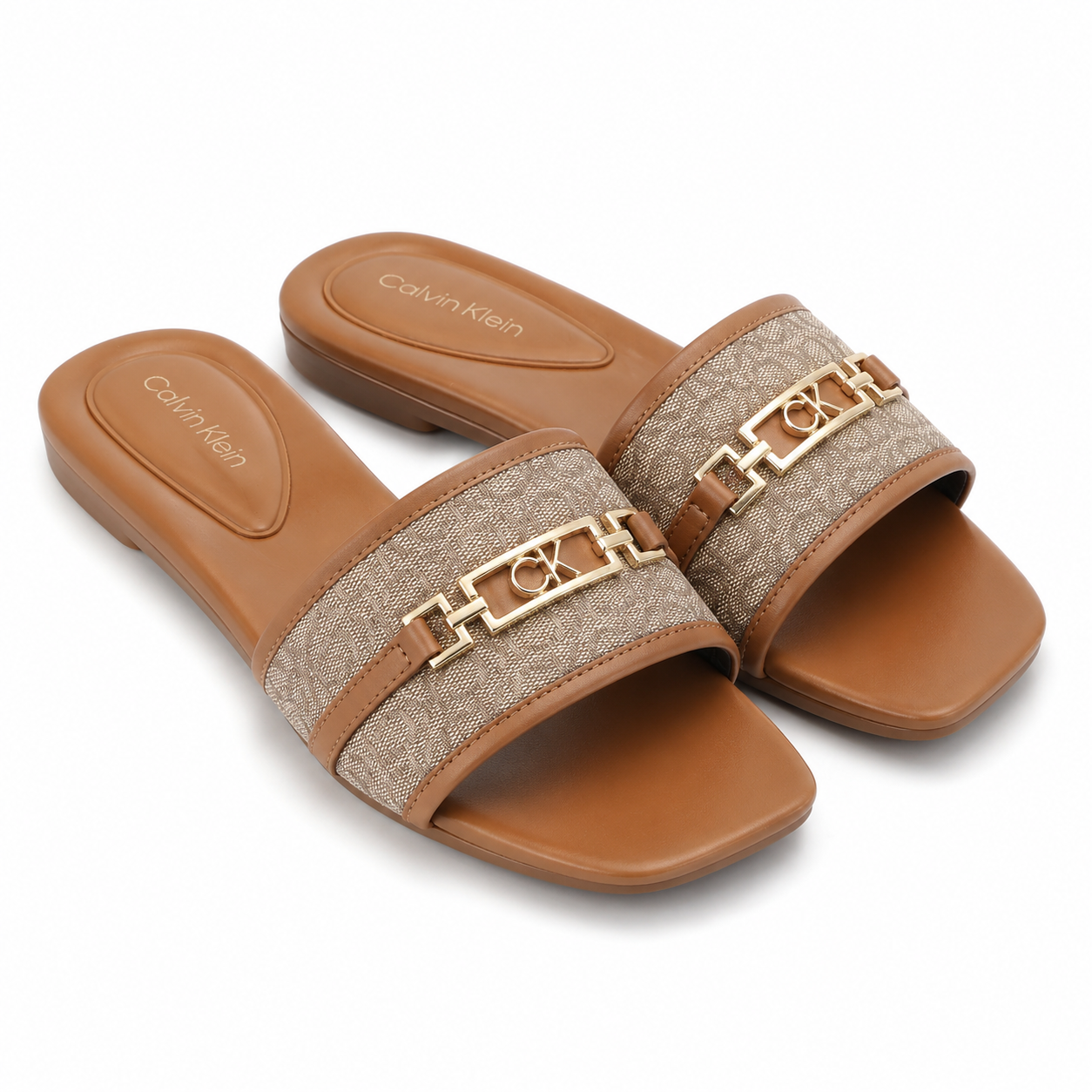 Calvin Klein Tardy for women