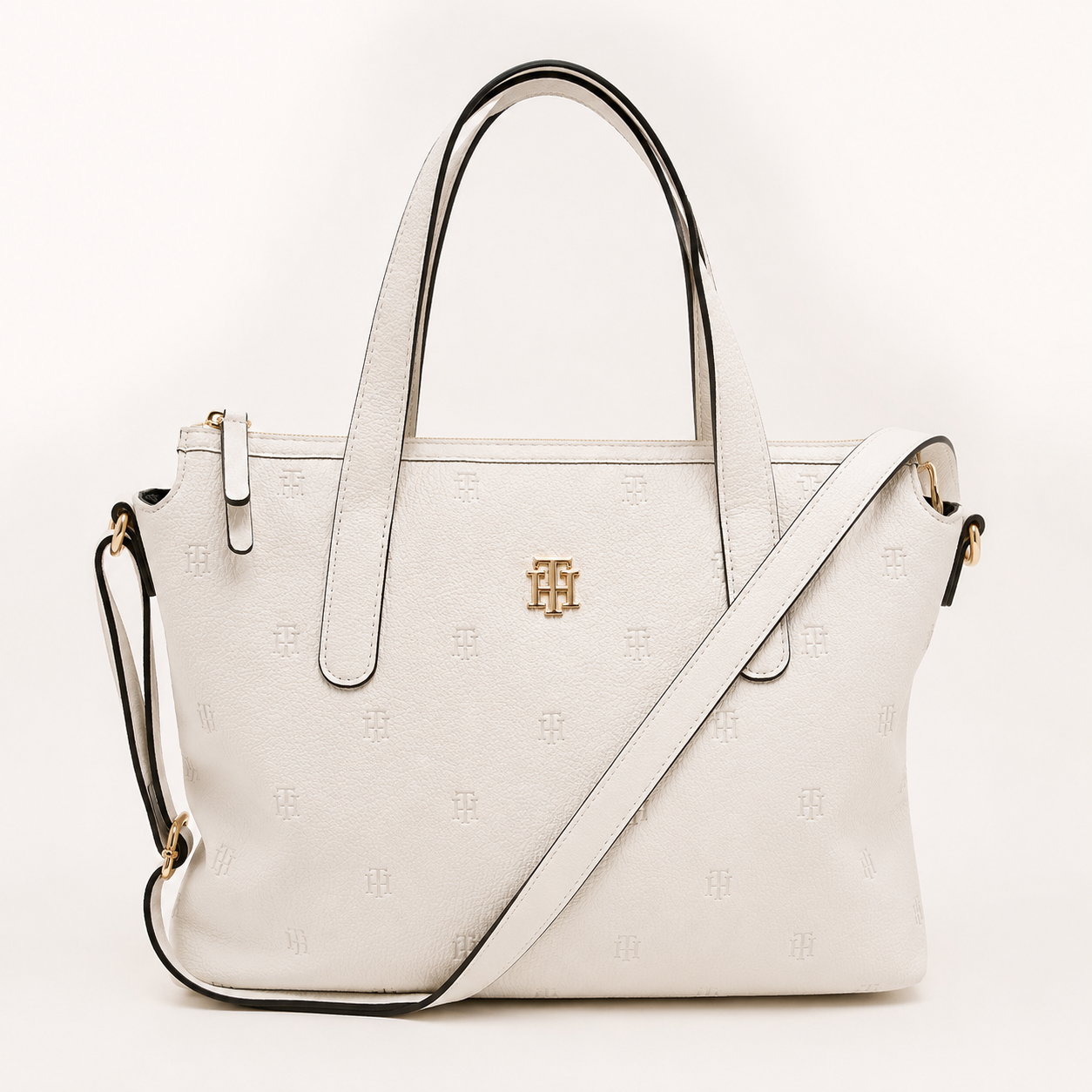 Tommy Hilfiger Iconic Tote bag