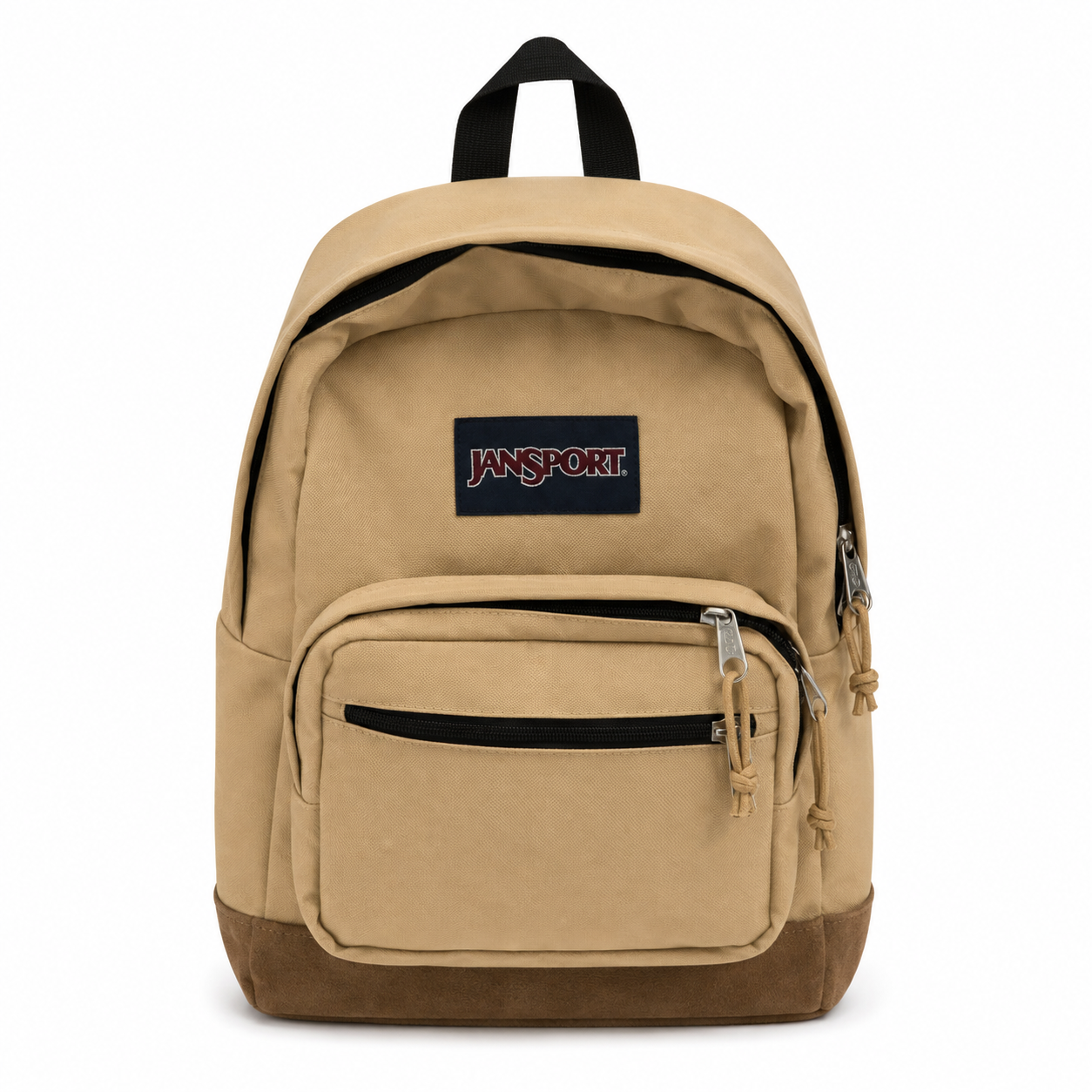JanSport Right Pack backpack