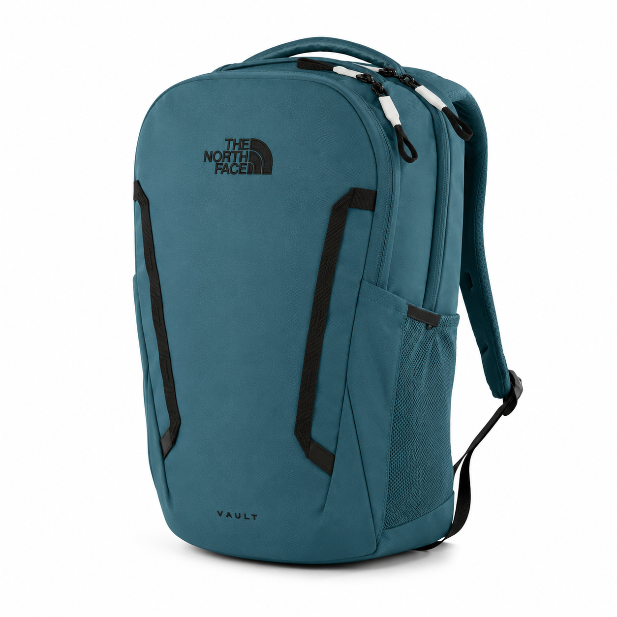 The North Face Vault Backpack