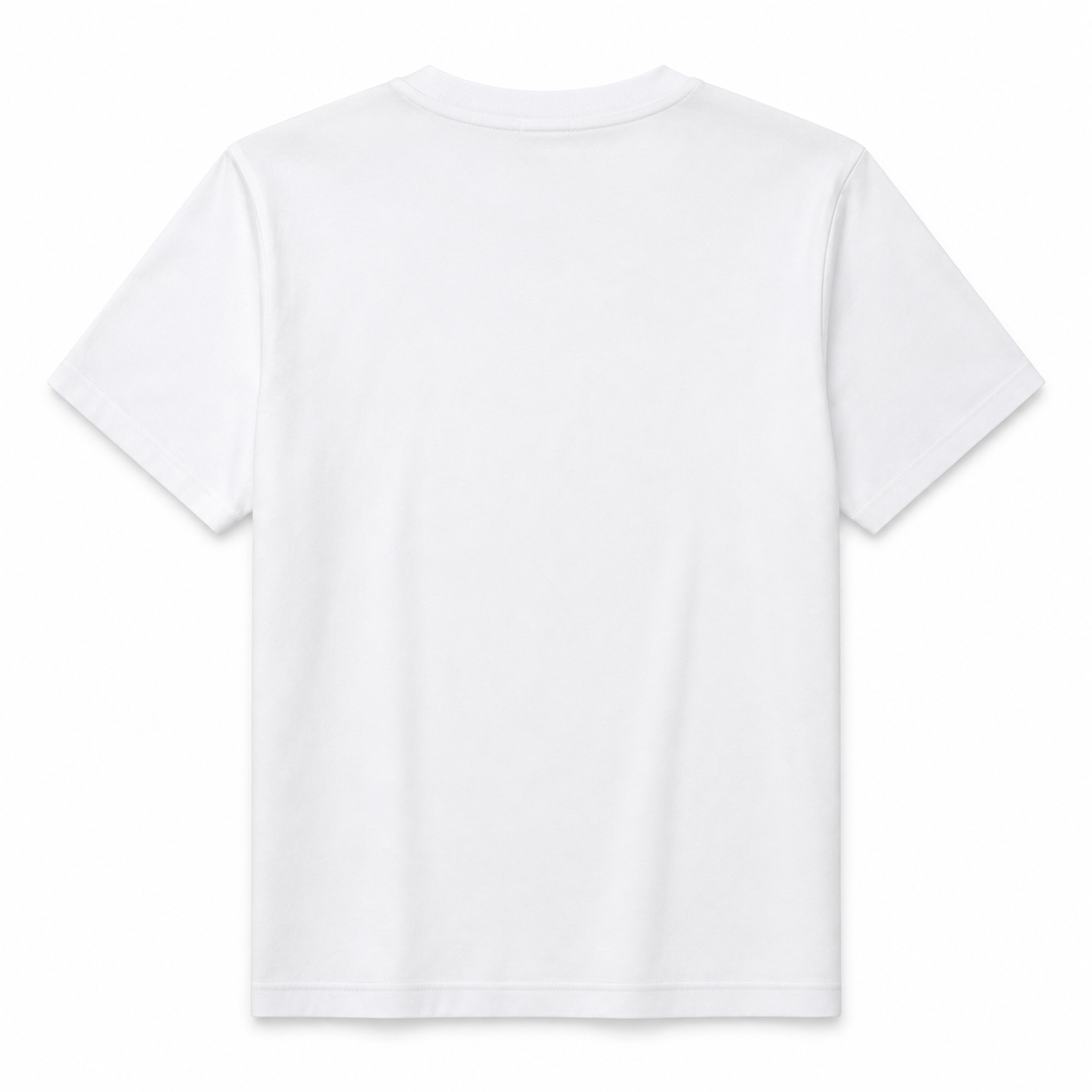 Calvin Klein crewneck t-shirt