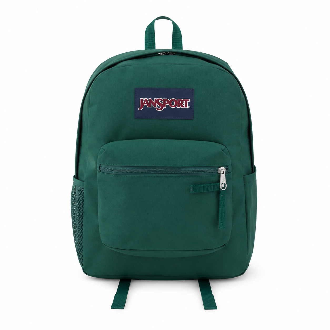 JanSport Cross Town backpack