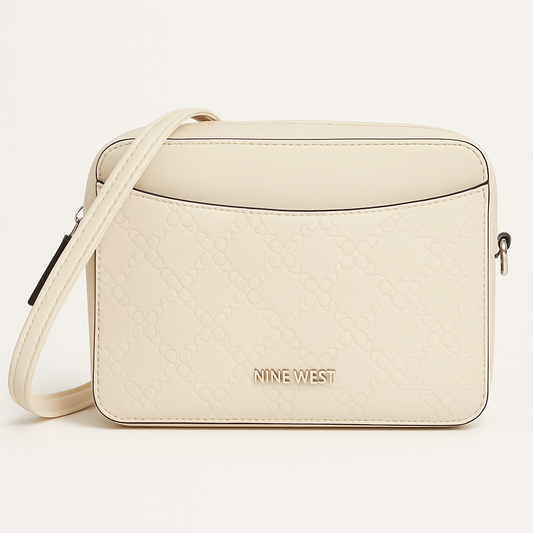 Nine West crossbody