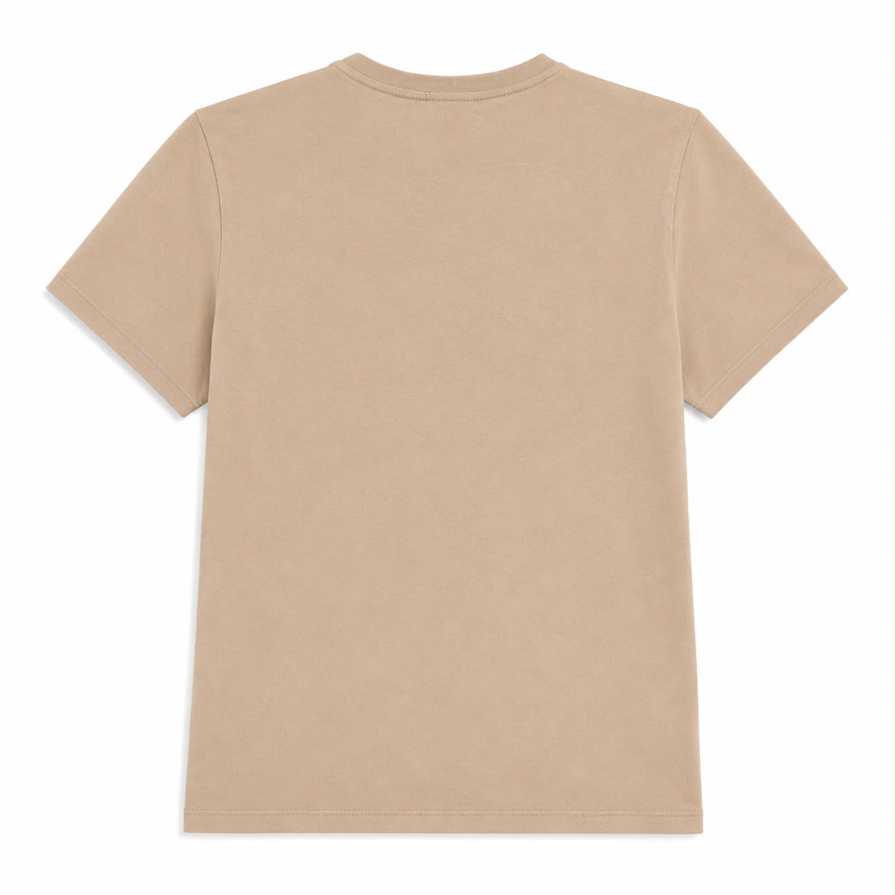 Guess Naty Crewneck Rhinestone Tee