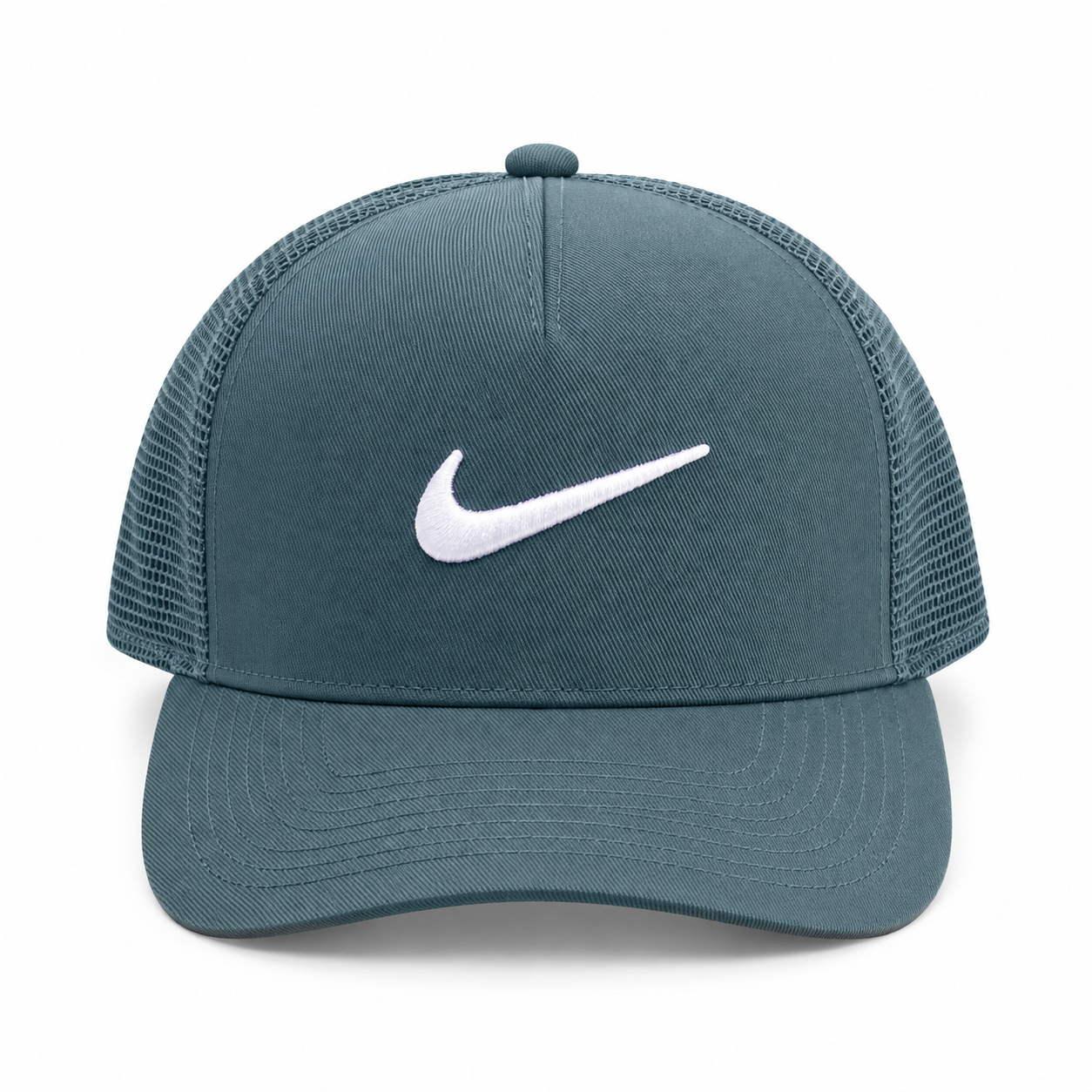 Nike Rise Structured Trucker Cap