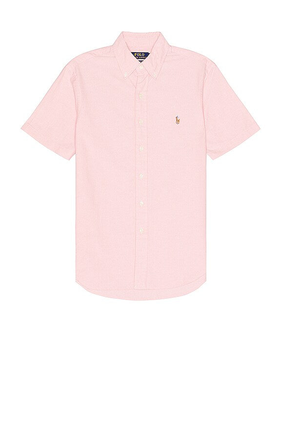 POLO RALPH LAUREN Shirts