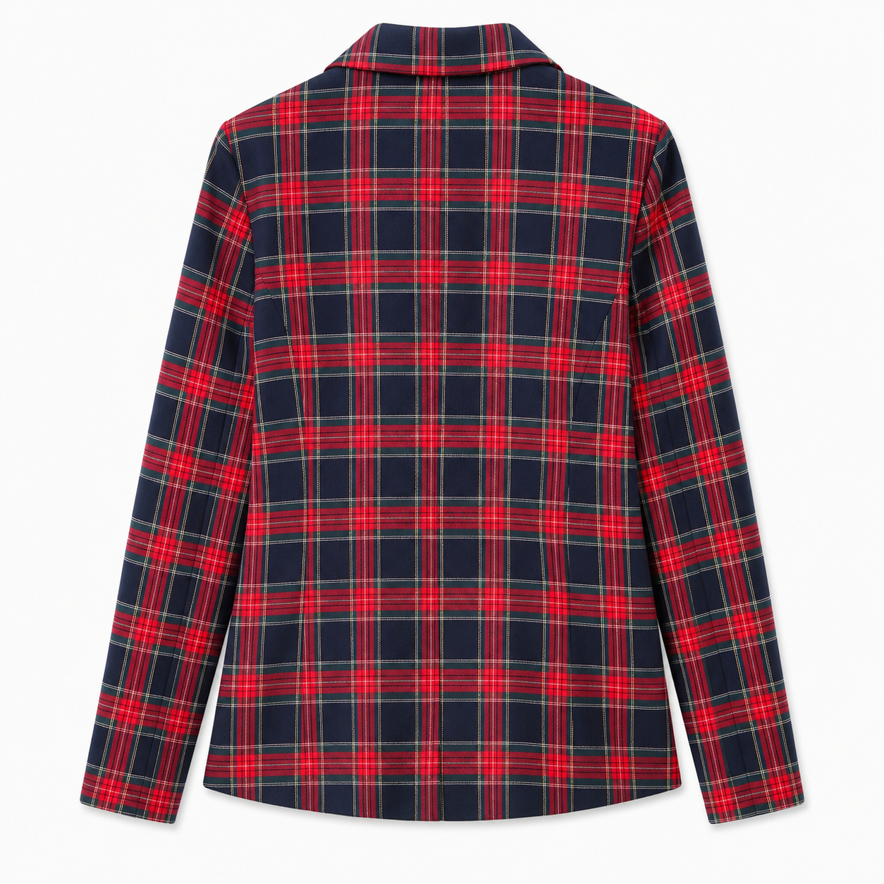 Tommy Hilfiger blazer jacket Women’s