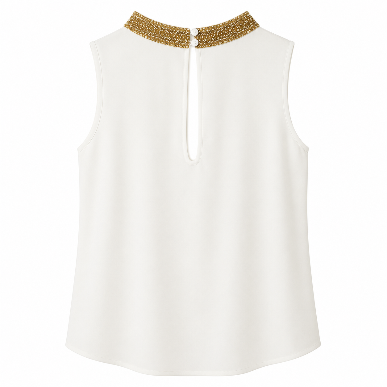Full Circle Trends Women’s Top