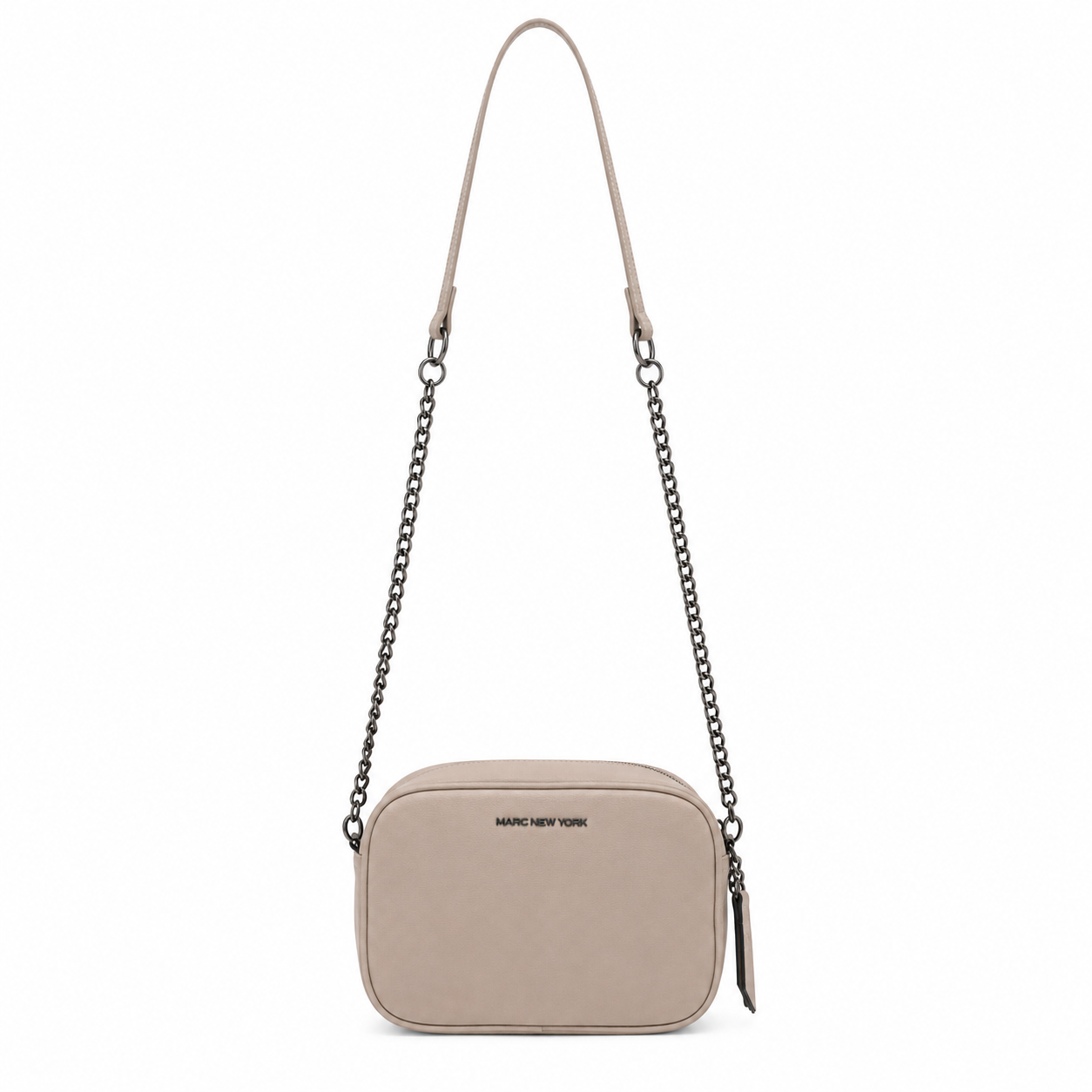 Andrew Marc Marc New York Crossbody Bag