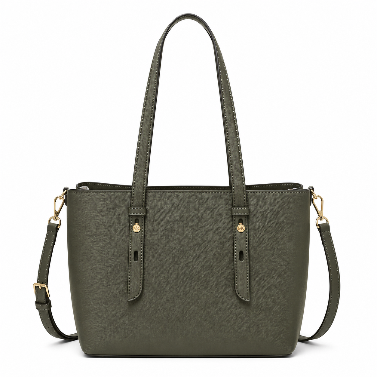 Michael Kors Voyager medium tote bag