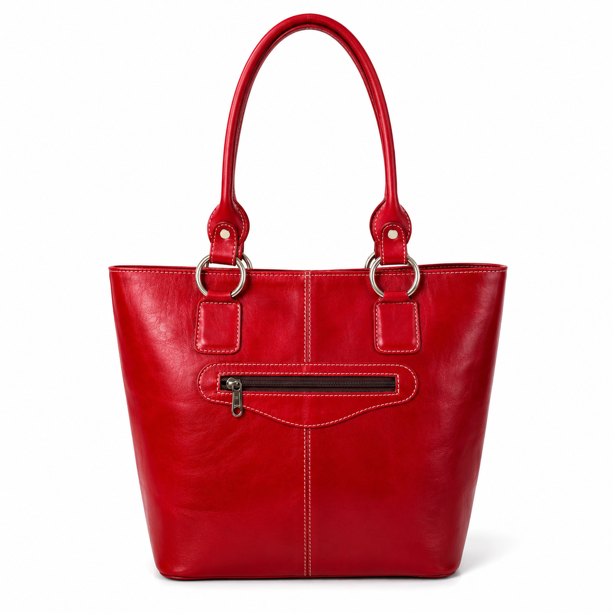 Estilos Women’s Handbags