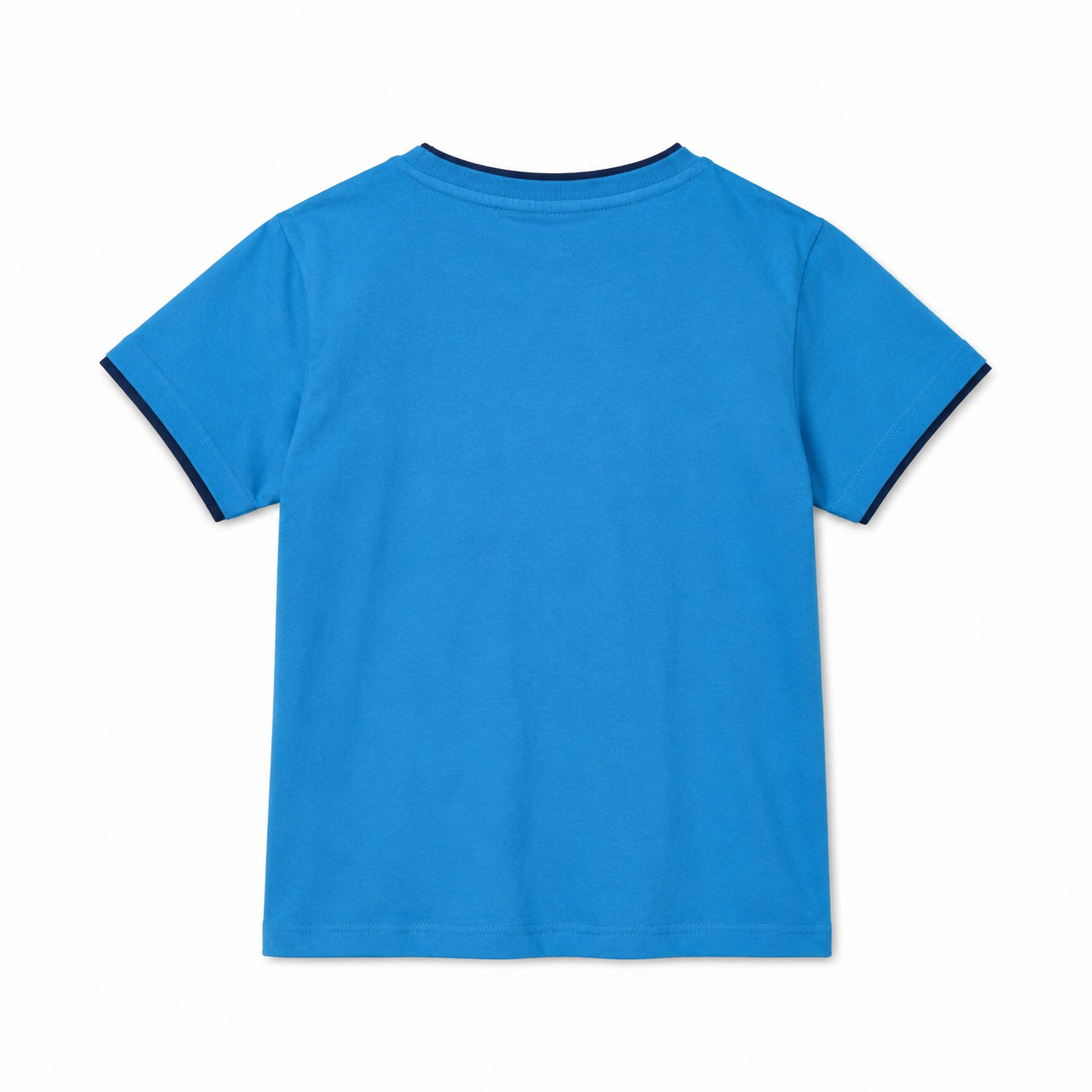 U.S. Polo Assn. crew neck t-shirt