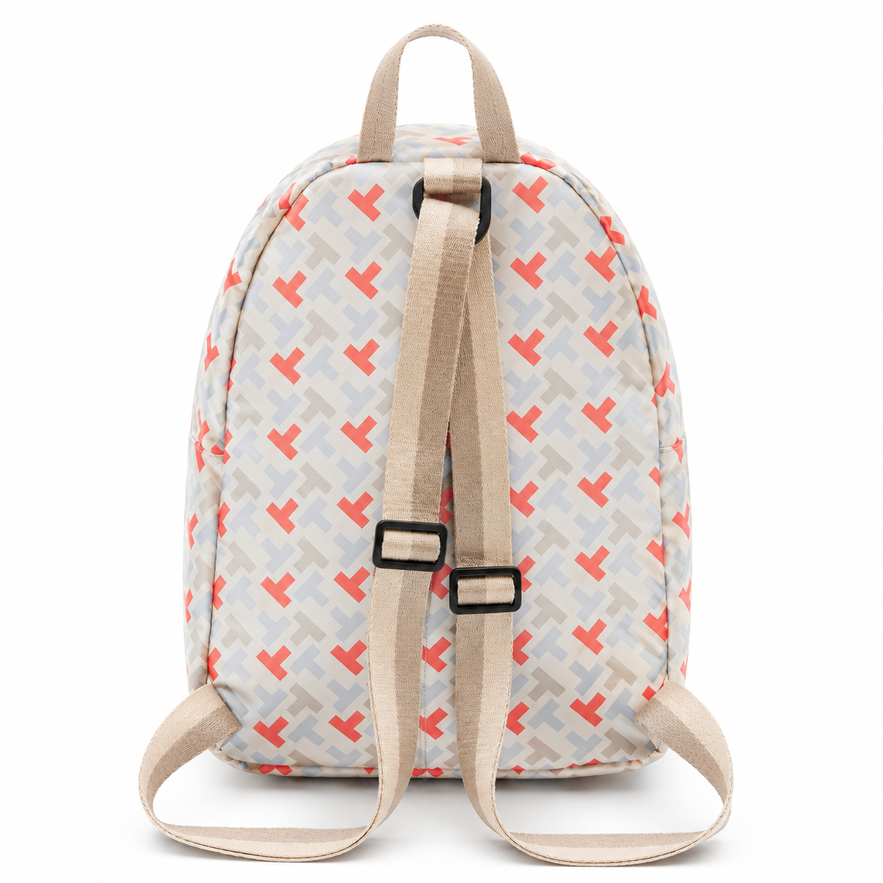 Tommy Hilfiger Cory II medium Dome Backpack