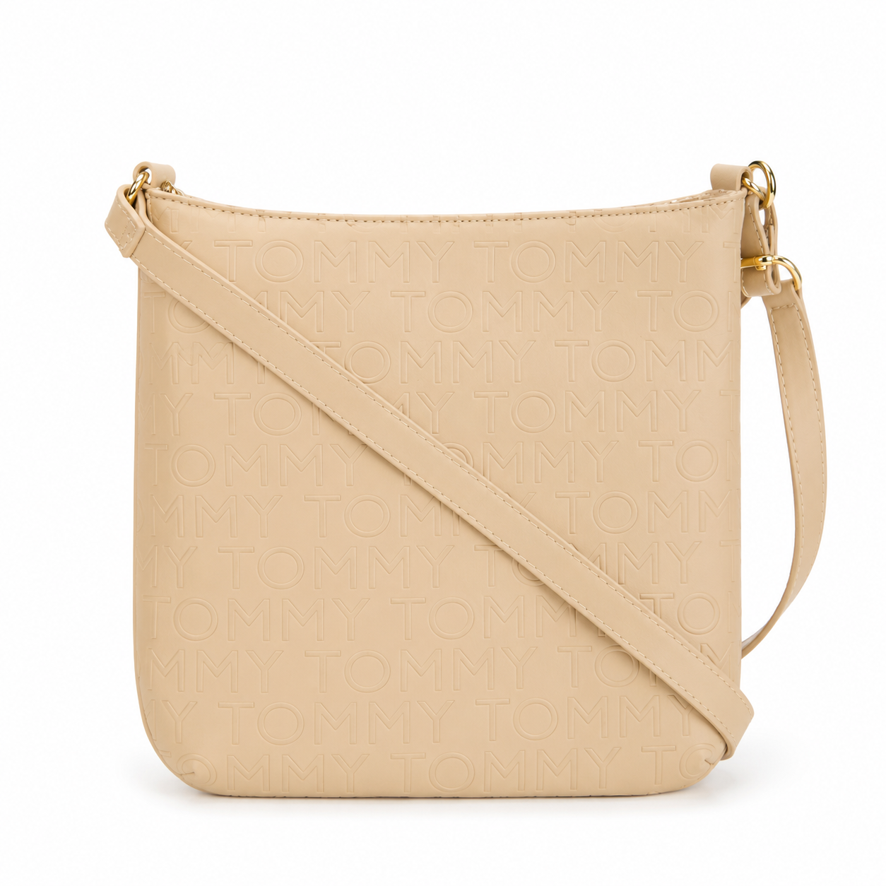Tommy Hilfiger Crossbody Wallet