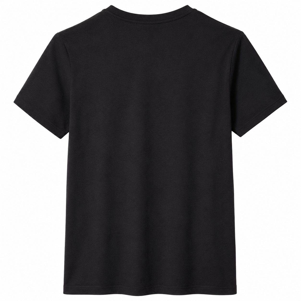 Michael Kors Women’s T-shirt