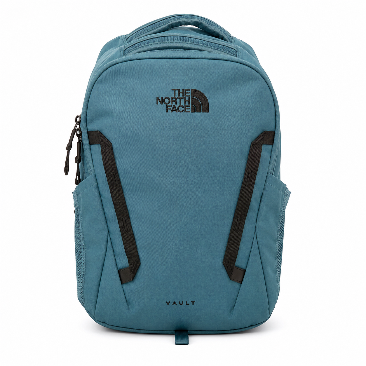 The North Face Vault Backpack