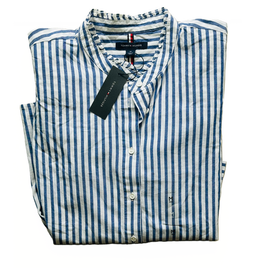 Tommy Hilfiger Woman’s Shirt